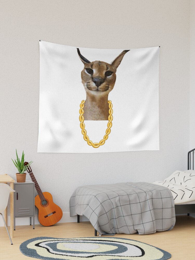 Zabloing Meme Wall Tapestry Zabloing Tapestries Zabloing 