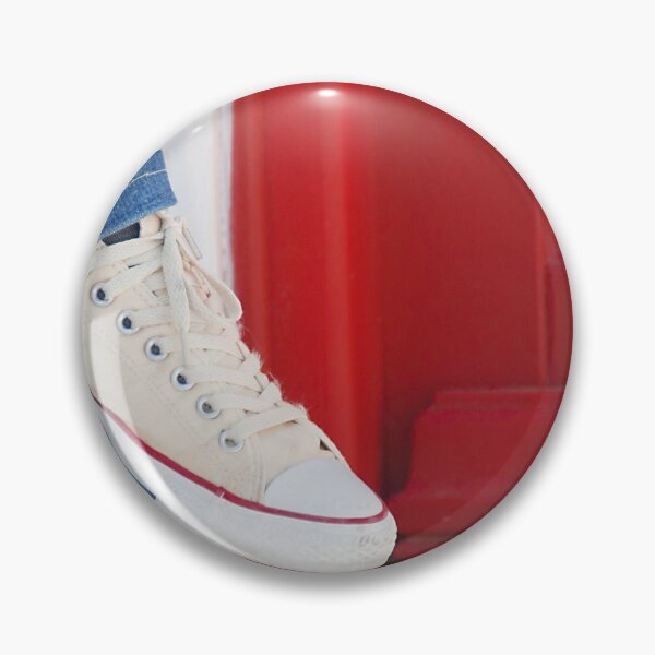 Pin on Collectibe Sneakers