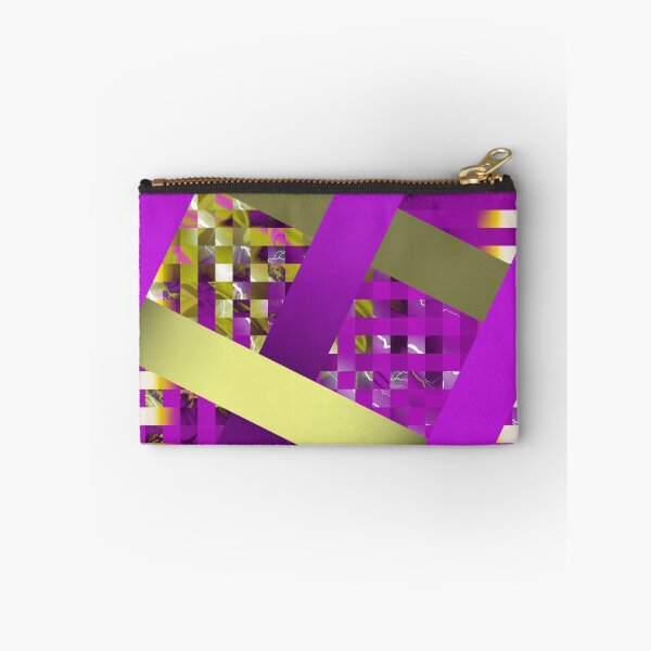 Item preview, Decorative Weave designed and sold by Cherie Hanson.