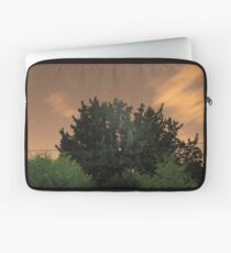 Starry Night Laptop Sleeve