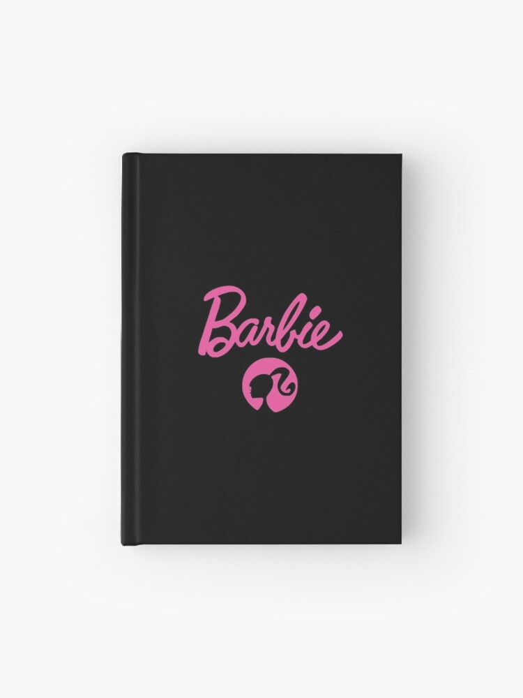 barbie merch