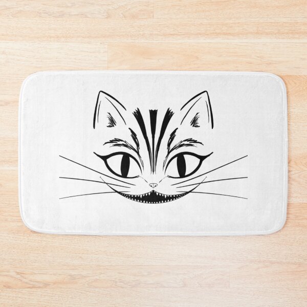 Item preview, Same or Sane designed and sold by Meowlentine.