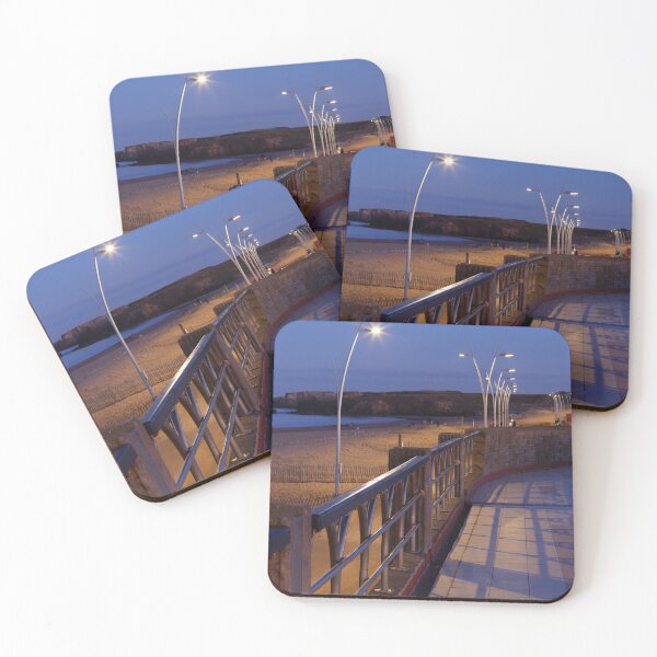 Item preview, SHIELDS AT NIGHT designed and sold by andrewsaxton.