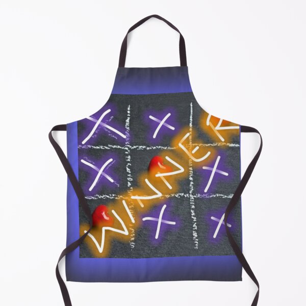 Item preview, BE WINNER designed and sold by prashant art factory ✅️.