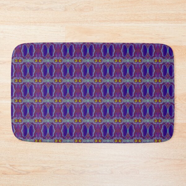 Item preview, Blackwood Plum designed and sold by Sector18.