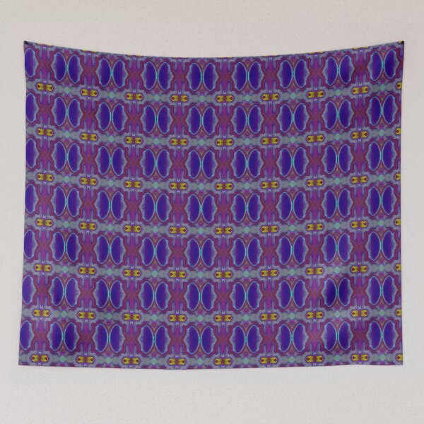 Item preview, Blackwood Plum designed and sold by Sector18.