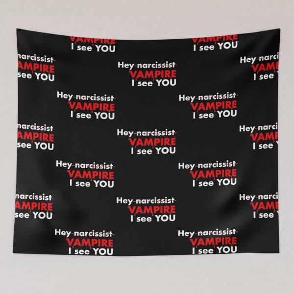 Item preview, I see you  designed and sold by MarleyArt123.