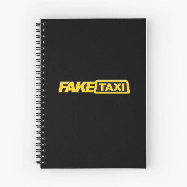Item preview, faketaxi designed and sold by THOMASDMA.