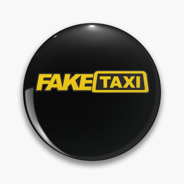 Artikelvorschau, KEIN LIZENSIERTES TAXI entworfen und verkauft von THOMASDMA.