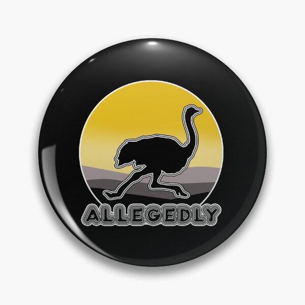 Item preview,  Allegedly Letterkenny designed and sold by DisenyosDeMike.