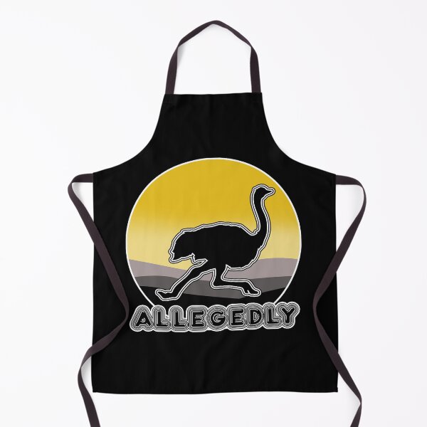 Item preview, Allegedly Letterkenny designed and sold by DisenyosDeMike.