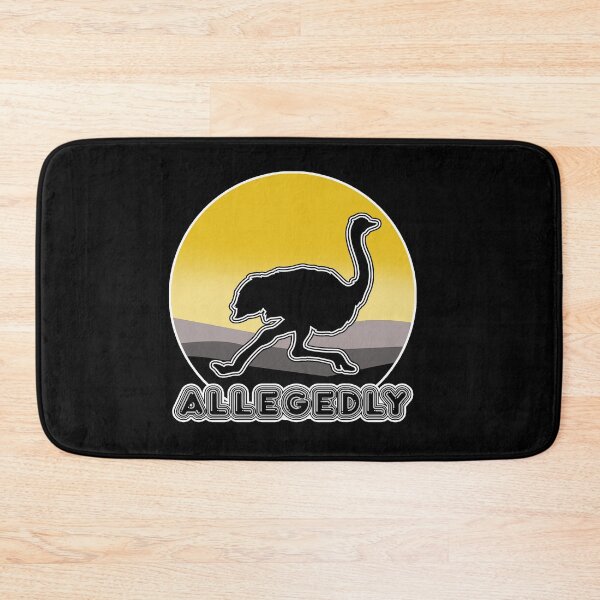 Item preview,  Allegedly Letterkenny designed and sold by DisenyosDeMike.