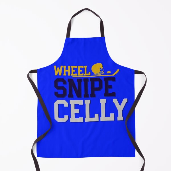 Item preview, Funny Letterkenny's Canada wheel snipe celly shamrocks designed and sold by PincGeneral.