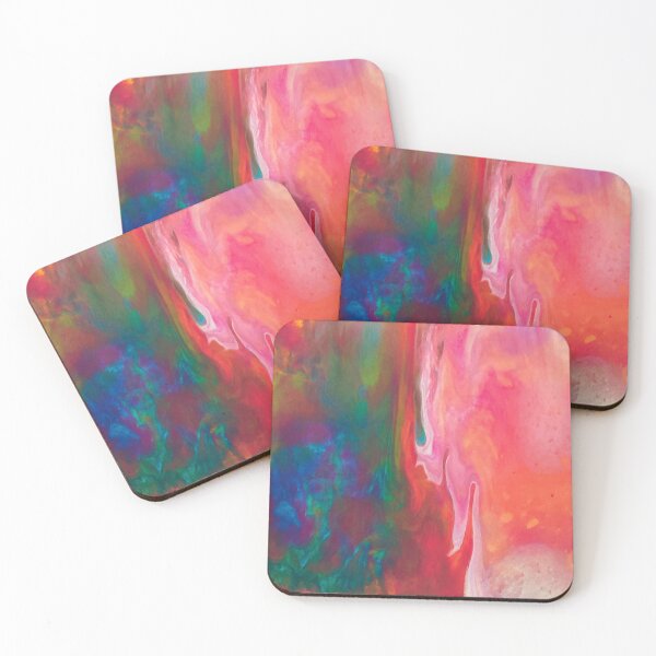 Item preview, Liquid rainbow designed and sold by ChiabelVision.