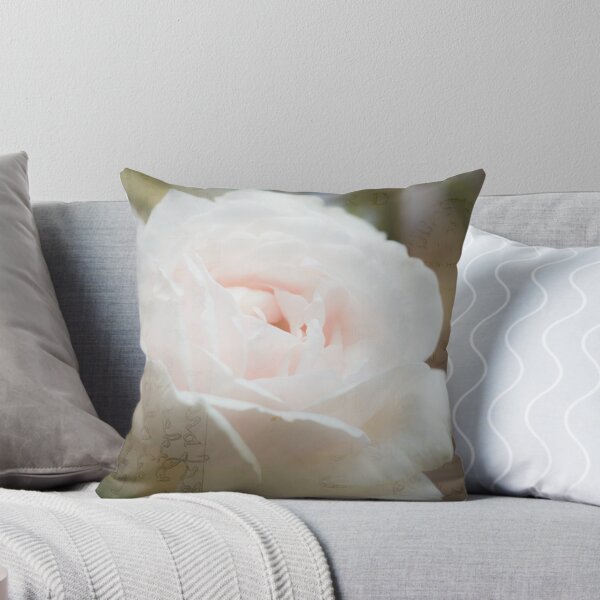 Item preview, Rose love letter designed and sold by CallyM.