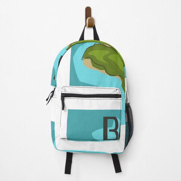 Item preview, BALI designed and sold by Indra Juliansyah.