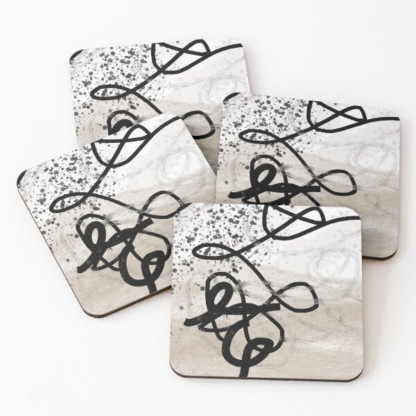 Item preview, It’s good marble designed and sold by Weather gifts .