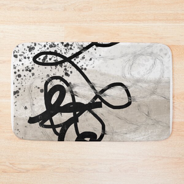 Item preview, It’s good marble designed and sold by Weather gifts .