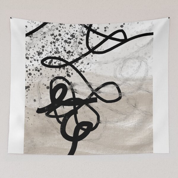 Item preview, It’s good marble designed and sold by Weather gifts .