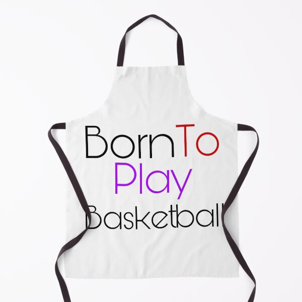 Item preview, Born To Play Basketball designed and sold by Yeewen88.