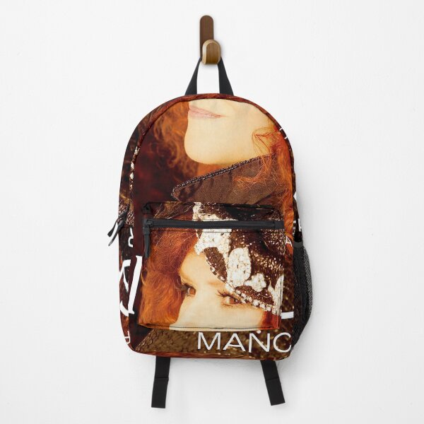 Item preview, Onmel American Manchester World designed and sold by jamesbaratt.