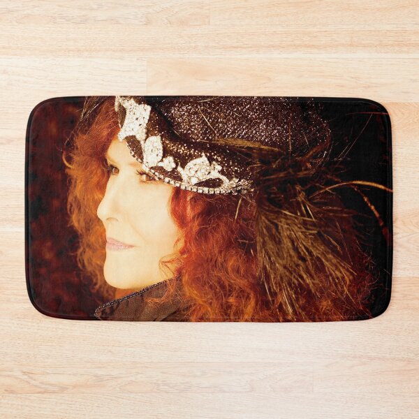 Item preview, Onmel American Manchester World  designed and sold by jamesbaratt.