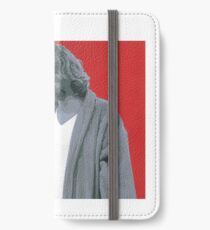 69 Cents iPhone Wallet/Case/Skin