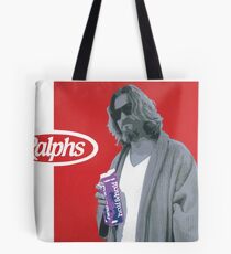 69 Cents Tote Bag