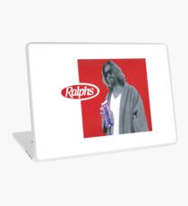 69 Cents Laptop Skin