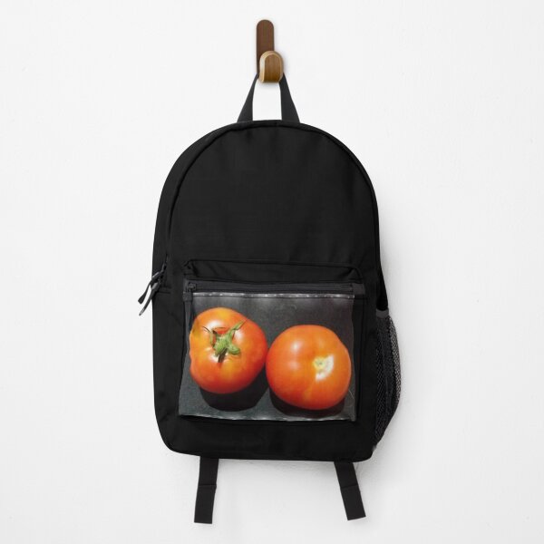 Item preview, My mother's garden -tomatos designed and sold by Shirley cute art .