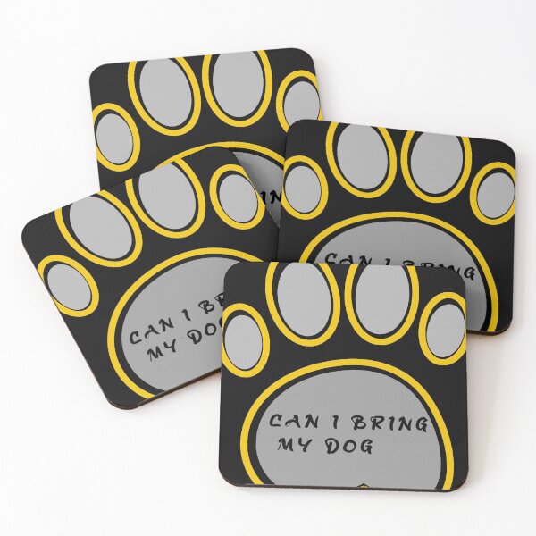 Item preview, FUNNY DOGS designed and sold by chigara.