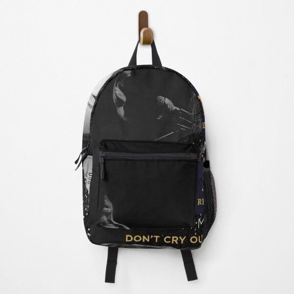 Item preview, Twomel American Manchester World designed and sold by jamesbaratt.