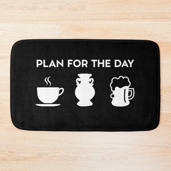 Item preview, Funny Coffee Pottery Ceramics Beer designed and sold by Salvadax.