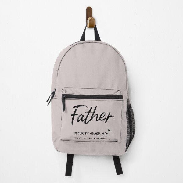 Item preview, Father designed and sold by koricana.