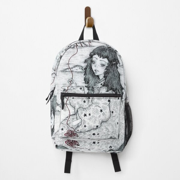 Item preview, Melancholy designed and sold by Laura Laganà.