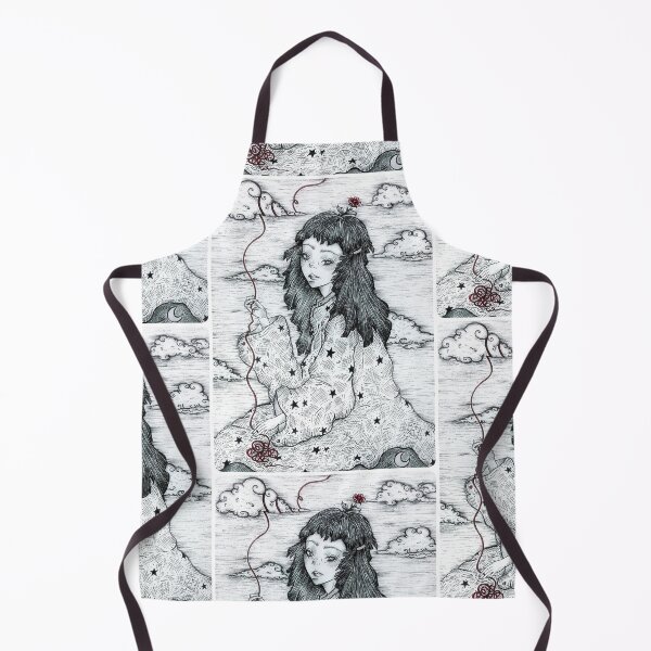 Item preview, Melancholy designed and sold by Laura Laganà.