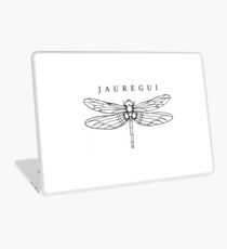 Vinilo para portátil Jauregui DragonFly - Quinta Armonía