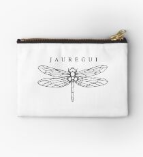 Bolso de mano Jauregui DragonFly - Quinta Armonía