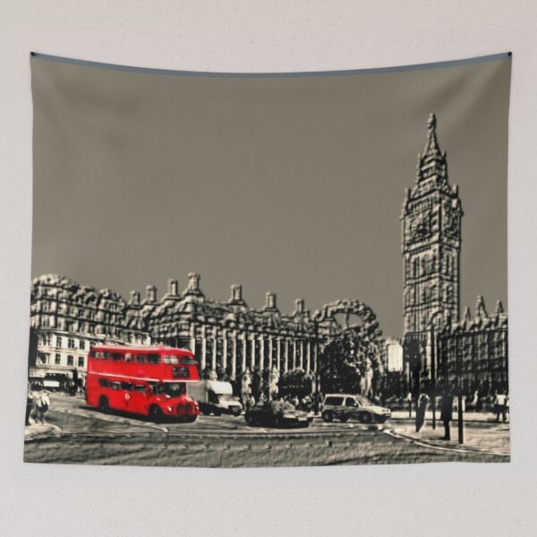 Item preview, Foreign Metro City  designed and sold by prashant art factory ✅️.