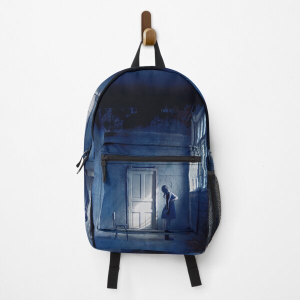 Item preview, Blue Room, Go and Catch a Falling Star designed and sold by Dream Artworks.