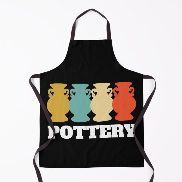 Item preview, Pottery Ceramic Ceramics Clay Clays Retro Vintage designed and sold by Salvadax.