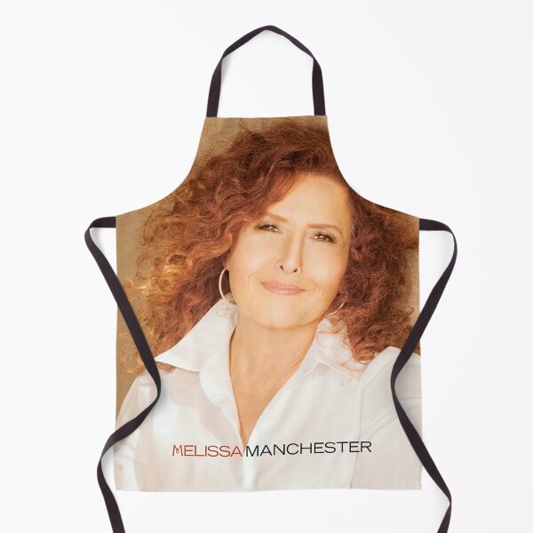 Item preview, Fivemel American Manchester World designed and sold by jamesbaratt.