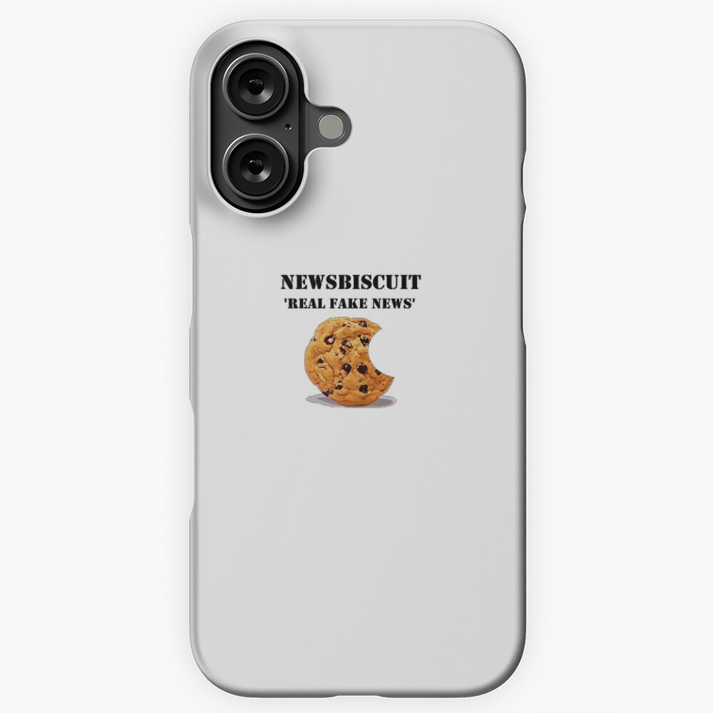 Item preview, iPhone Snap Case designed and sold by wrenfoe.