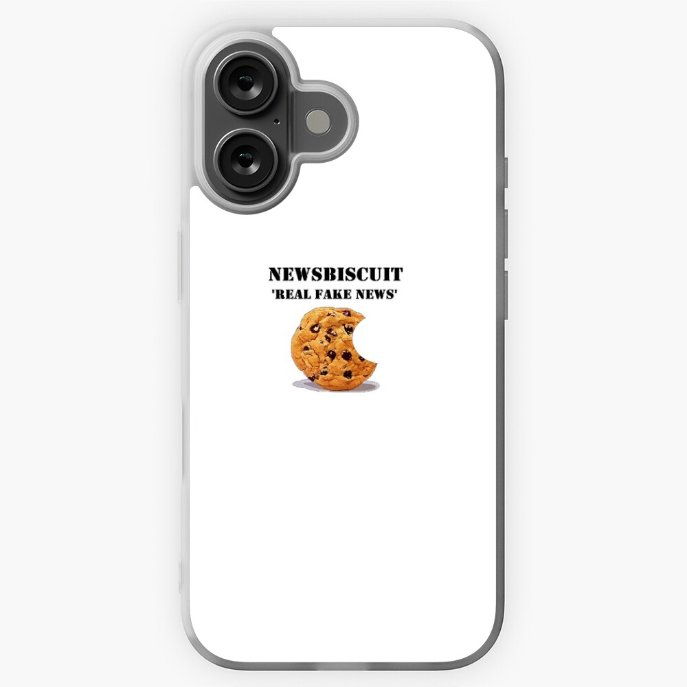 Item preview, iPhone Soft Case designed and sold by wrenfoe.