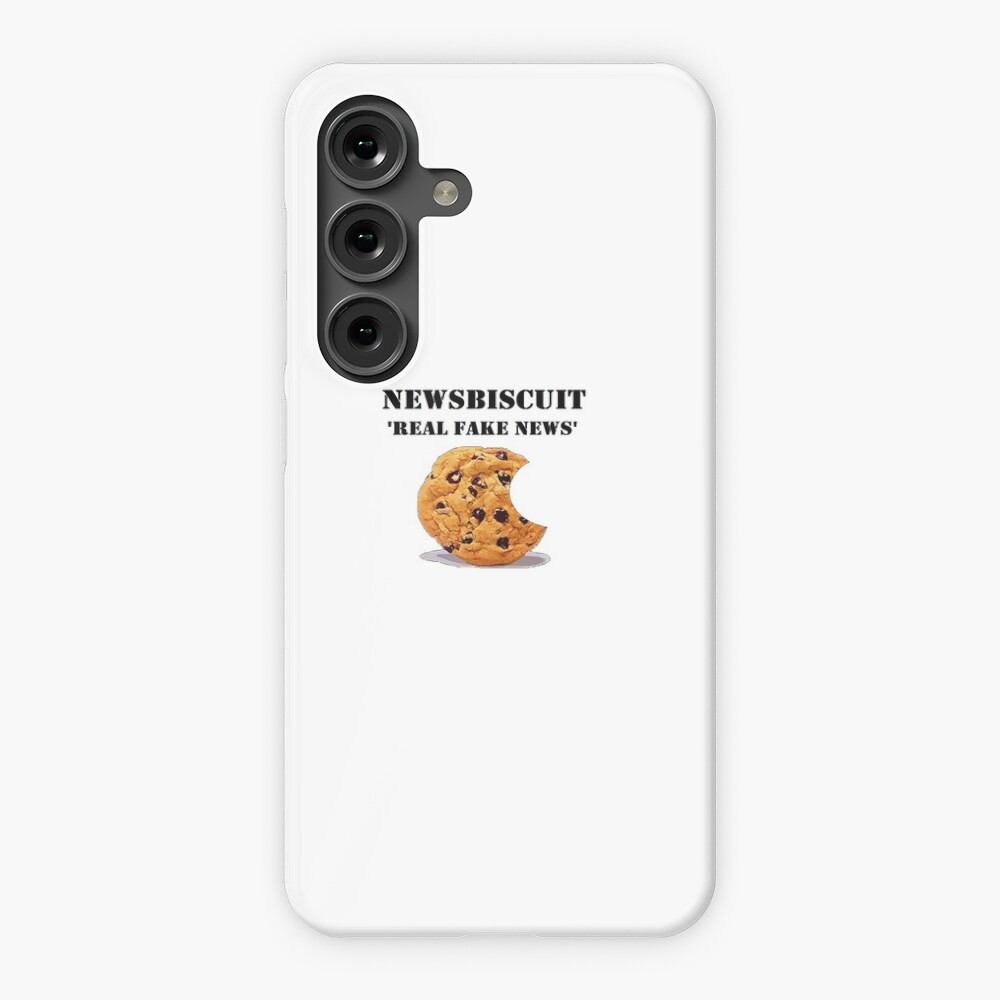 Item preview, Samsung Galaxy Snap Case designed and sold by wrenfoe.