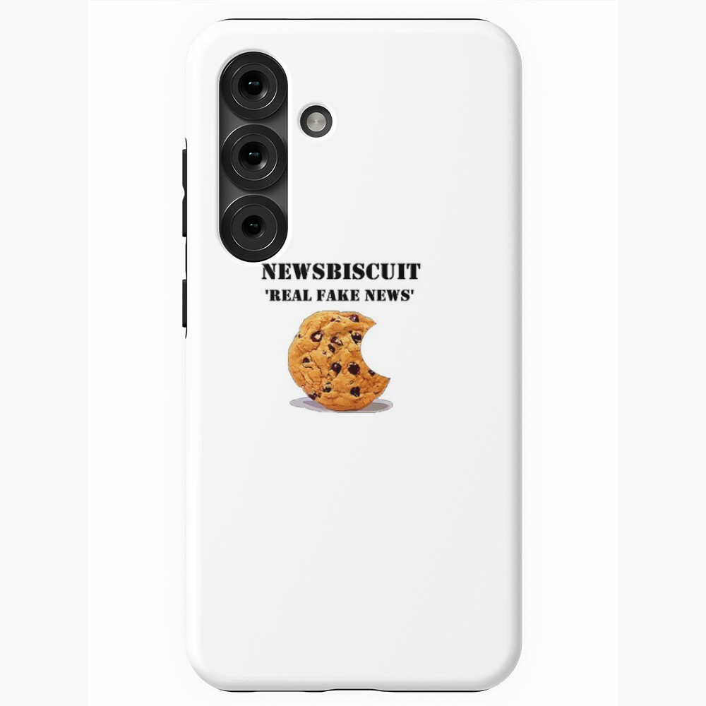 Item preview, Samsung Galaxy Tough Case designed and sold by wrenfoe.