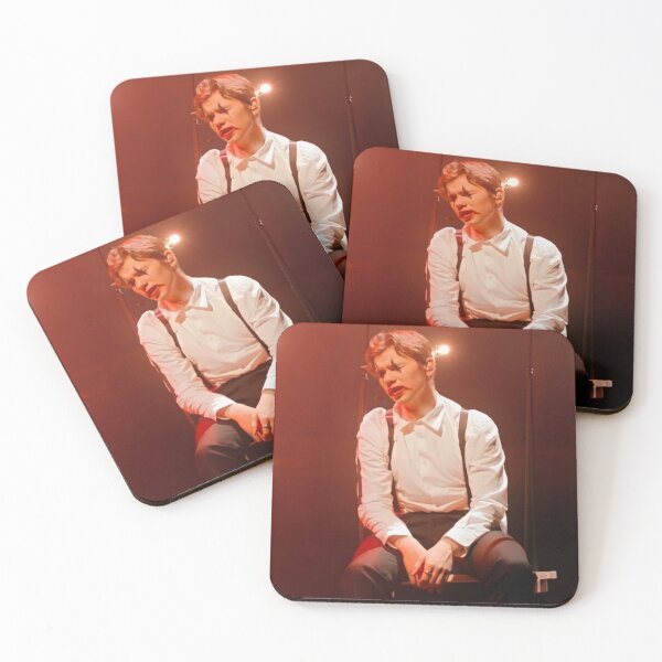 Item preview, Marcus & Martinus Gunnarsen  designed and sold by Ivan0902.