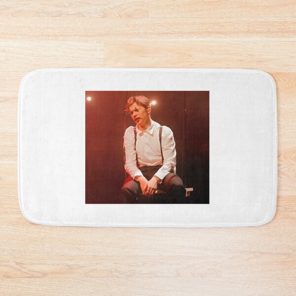 Item preview, Marcus & Martinus Gunnarsen  designed and sold by Ivan0902.