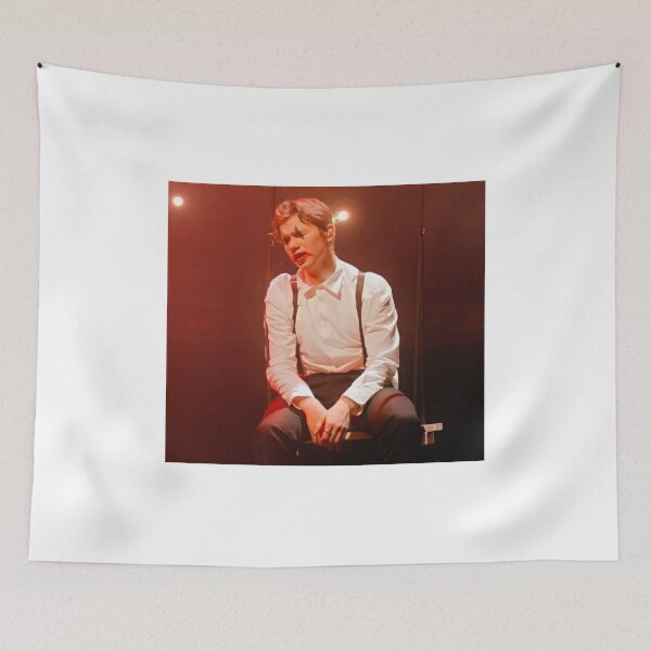 Item preview, Marcus & Martinus Gunnarsen  designed and sold by Ivan0902.