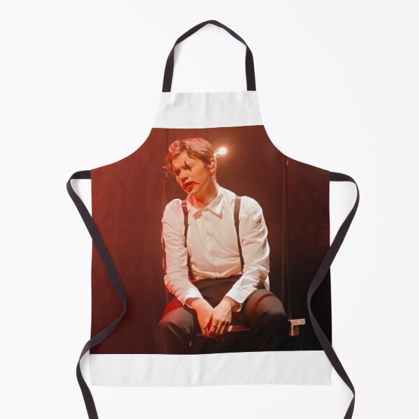 Item preview, Marcus & Martinus Gunnarsen designed and sold by Ivan0902.